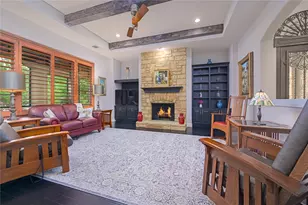 22 Borello Drive, Austin, TX 78738 - Photo 16