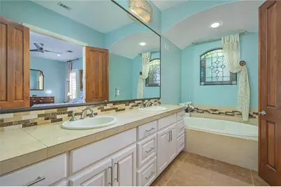 22 Borello Drive, Austin, TX 78738 - Photo 18