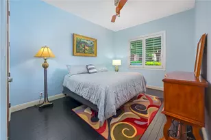 22 Borello Drive, Austin, TX 78738 - Photo 20