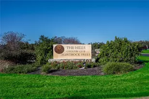 22 Borello Drive, Austin, TX 78738 - Photo 24