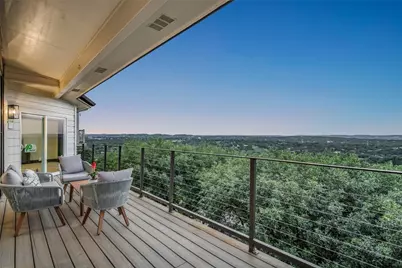 112 Paragon Court, Lakeway, TX 78734 - Photo 28