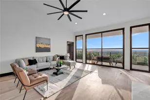 112 Paragon Ct, Lakeway, TX 78734 - Photo 10