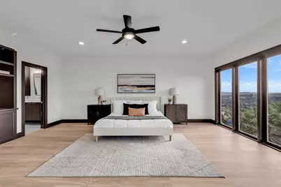 112 Paragon Court, Lakeway, TX 78734 - Photo 12