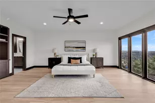 112 Paragon Ct, Lakeway, TX 78734 - Photo 12