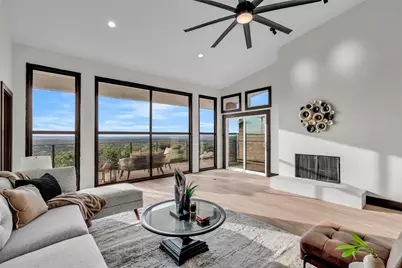 112 Paragon Court, Lakeway, TX 78734 - Photo 8