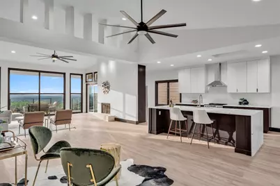 112 Paragon Court, Lakeway, TX 78734 - Photo 4