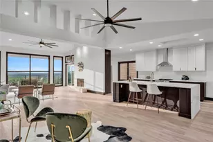 112 Paragon Ct, Lakeway, TX 78734 - Photo 4