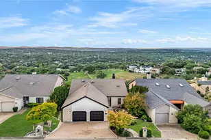 112 Paragon Ct, Lakeway, TX 78734 - Photo 26