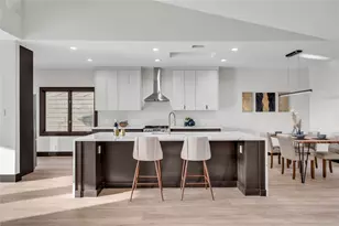 112 Paragon Ct, Lakeway, TX 78734 - Photo 1