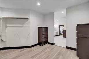 112 Paragon Ct, Lakeway, TX 78734 - Photo 18