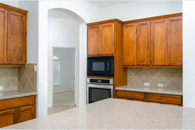 7709 Black Mountain Drive, Austin, TX 78736 - Photo 8