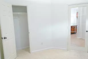 7709 Black Mountain Dr, Austin, TX 78736 - Photo 18