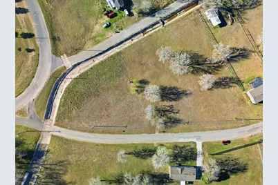 Tbd Dunn Street, Yoakum, TX 77995 - Photo 6