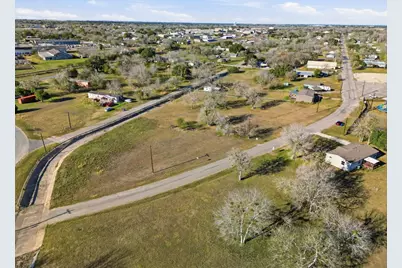 Tbd Dunn Street, Yoakum, TX 77995 - Photo 4