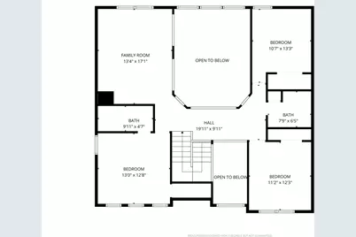 5941 Mantalcino Drive, Round Rock, TX 78665 - Photo 40