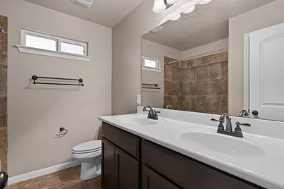 5941 Mantalcino Drive, Round Rock, TX 78665 - Photo 34