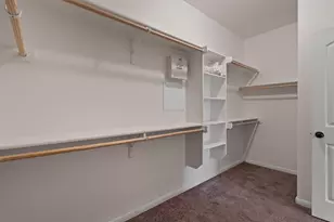 5941 Mantalcino Dr, Round Rock, TX 78665 - Photo 22