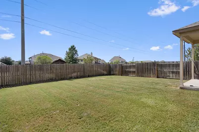 5941 Mantalcino Drive, Round Rock, TX 78665 - Photo 38