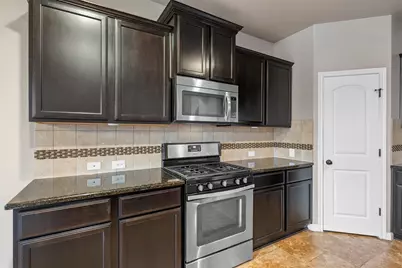 5941 Mantalcino Drive, Round Rock, TX 78665 - Photo 16