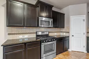 5941 Mantalcino Dr, Round Rock, TX 78665 - Photo 16