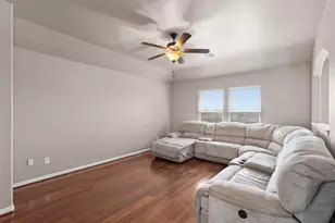 5941 Mantalcino Dr, Round Rock, TX 78665 - Photo 26