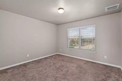 5941 Mantalcino Drive, Round Rock, TX 78665 - Photo 32