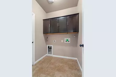 5941 Mantalcino Drive, Round Rock, TX 78665 - Photo 24