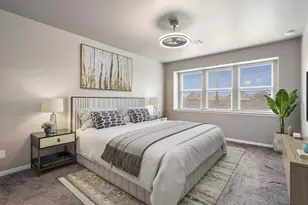 5941 Mantalcino Dr, Round Rock, TX 78665 - Photo 18