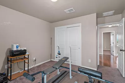 5941 Mantalcino Drive, Round Rock, TX 78665 - Photo 36