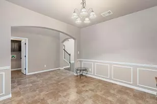 5941 Mantalcino Dr, Round Rock, TX 78665 - Photo 6