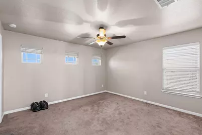 5941 Mantalcino Drive, Round Rock, TX 78665 - Photo 28