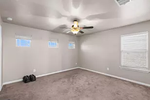 5941 Mantalcino Dr, Round Rock, TX 78665 - Photo 28