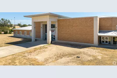 813 Palamos Drive, Leander, TX 78641 - Photo 20