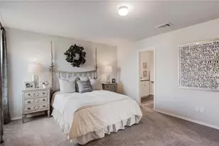 813 Palamos Dr, Leander, TX 78641 - Photo 16