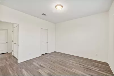 850 Bunton Reserve Boulevard, Kyle, TX 78640 - Photo 10