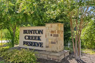 850 Bunton Reserve Blvd, Kyle, TX 78640 - Photo 34