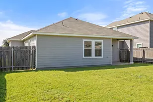 850 Bunton Reserve Blvd, Kyle, TX 78640 - Photo 32