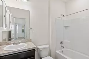 850 Bunton Reserve Blvd, Kyle, TX 78640 - Photo 24