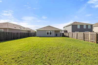 850 Bunton Reserve Boulevard, Kyle, TX 78640 - Photo 28