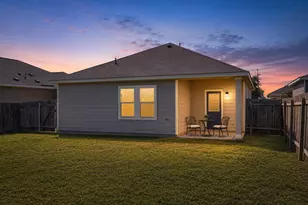 850 Bunton Reserve Blvd, Kyle, TX 78640 - Photo 6