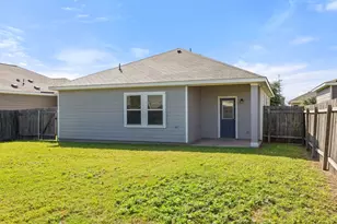 850 Bunton Reserve Blvd, Kyle, TX 78640 - Photo 30