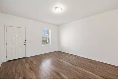 850 Bunton Reserve Boulevard, Kyle, TX 78640 - Photo 14