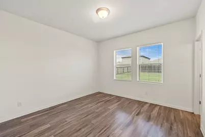 850 Bunton Reserve Boulevard, Kyle, TX 78640 - Photo 6