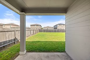 850 Bunton Reserve Blvd, Kyle, TX 78640 - Photo 26