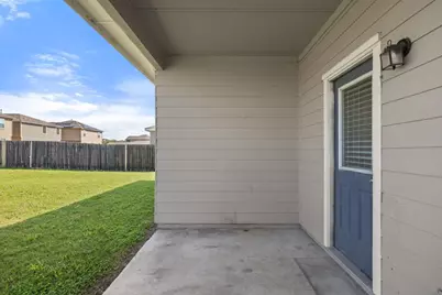 850 Bunton Reserve Boulevard, Kyle, TX 78640 - Photo 26