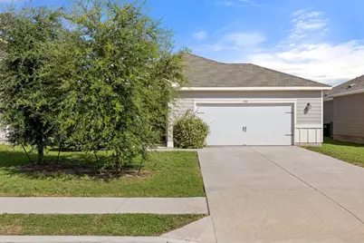 850 Bunton Reserve Boulevard, Kyle, TX 78640 - Photo 32