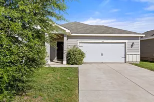 850 Bunton Reserve Blvd, Kyle, TX 78640 - Photo 8