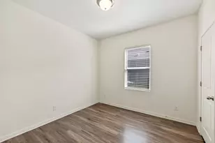 850 Bunton Reserve Blvd, Kyle, TX 78640 - Photo 22