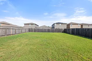 850 Bunton Reserve Blvd, Kyle, TX 78640 - Photo 28