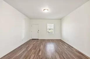 850 Bunton Reserve Blvd, Kyle, TX 78640 - Photo 14